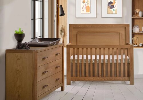 Toscano Collection