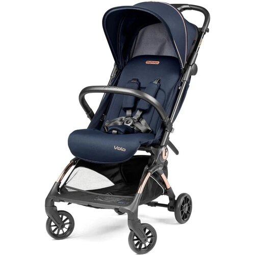PEG PEREGO Peg Perego Volo Stroller PEG PEREGO Peg Perego Volo Stroller