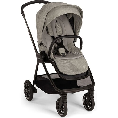 Nuna Nuna x BMW Triv Next Stroller Nuna Nuna x BMW Triv Next Stroller