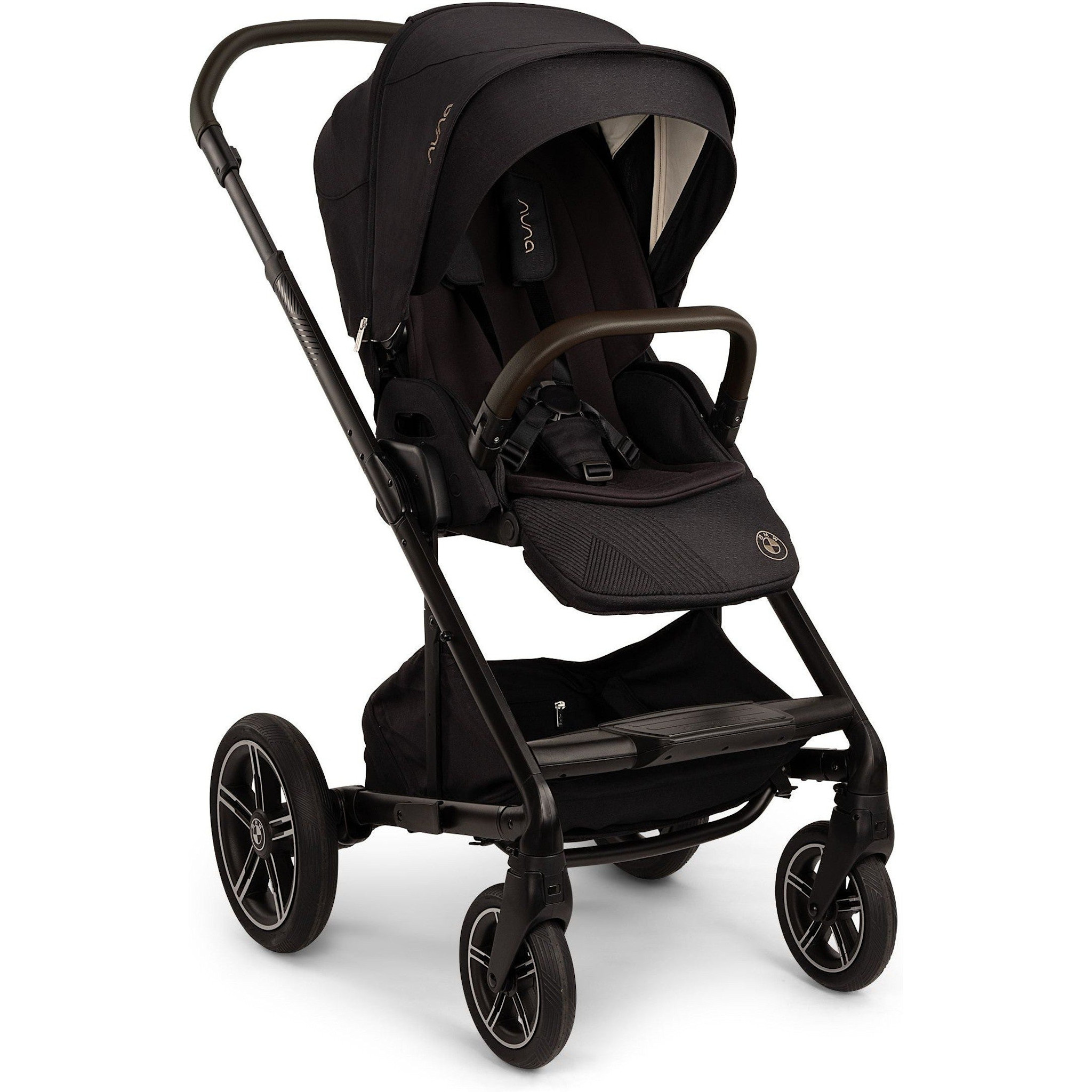 umbrella stroller for 7 month old X17 Pro Max Baby – kidzmarket Adidas Originals OB Street KH174 Keep it on stand Mount:Rear