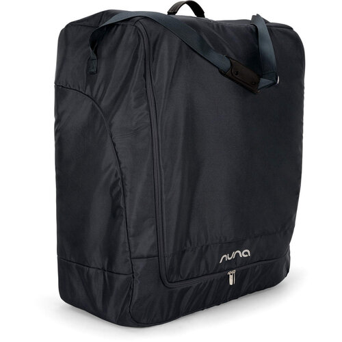 Nuna Nuna Trvl Dubl Transport Bag Nuna Nuna Trvl Dubl Transport Bag