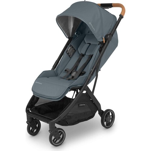 UPPABABY UPPAbaby Minu V3 Stroller UPPABABY UPPAbaby Minu V3 Stroller