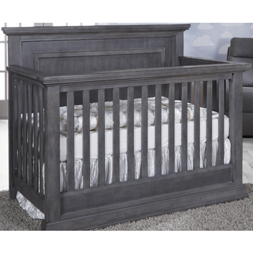 PALI Modena Forever Crib Floor Sample 50% OFF PALI Modena Forever Crib Floor Sample 50% OFF