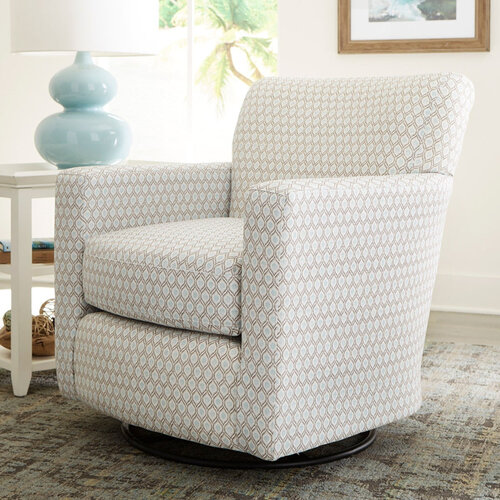 Best Chairs Caroly Swivel Glider Best Chairs Caroly Swivel Glider