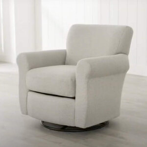 Storytime Storytime Gemily Swivel Glider