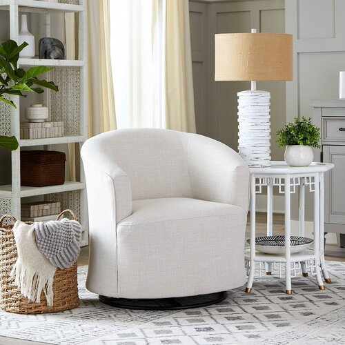 Best Chairs Kahlari Swivel Glider Best Chairs Kahlari Swivel Glider