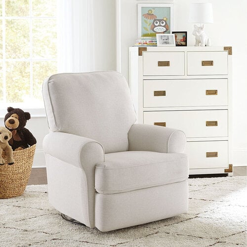 Best Chairs Tryp Swivel Glider Recliner Best Chairs Tryp Swivel Glider Recliner