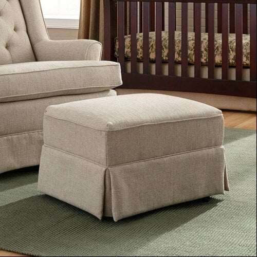 Best Chairs Glide Ottoman for Ayla, Natasha & Quinn Gliders Best Chairs Glide Ottoman for Ayla, Natasha & Quinn Gliders