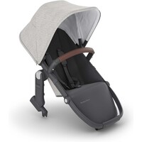 UPPAbaby RumbleSeat V2+