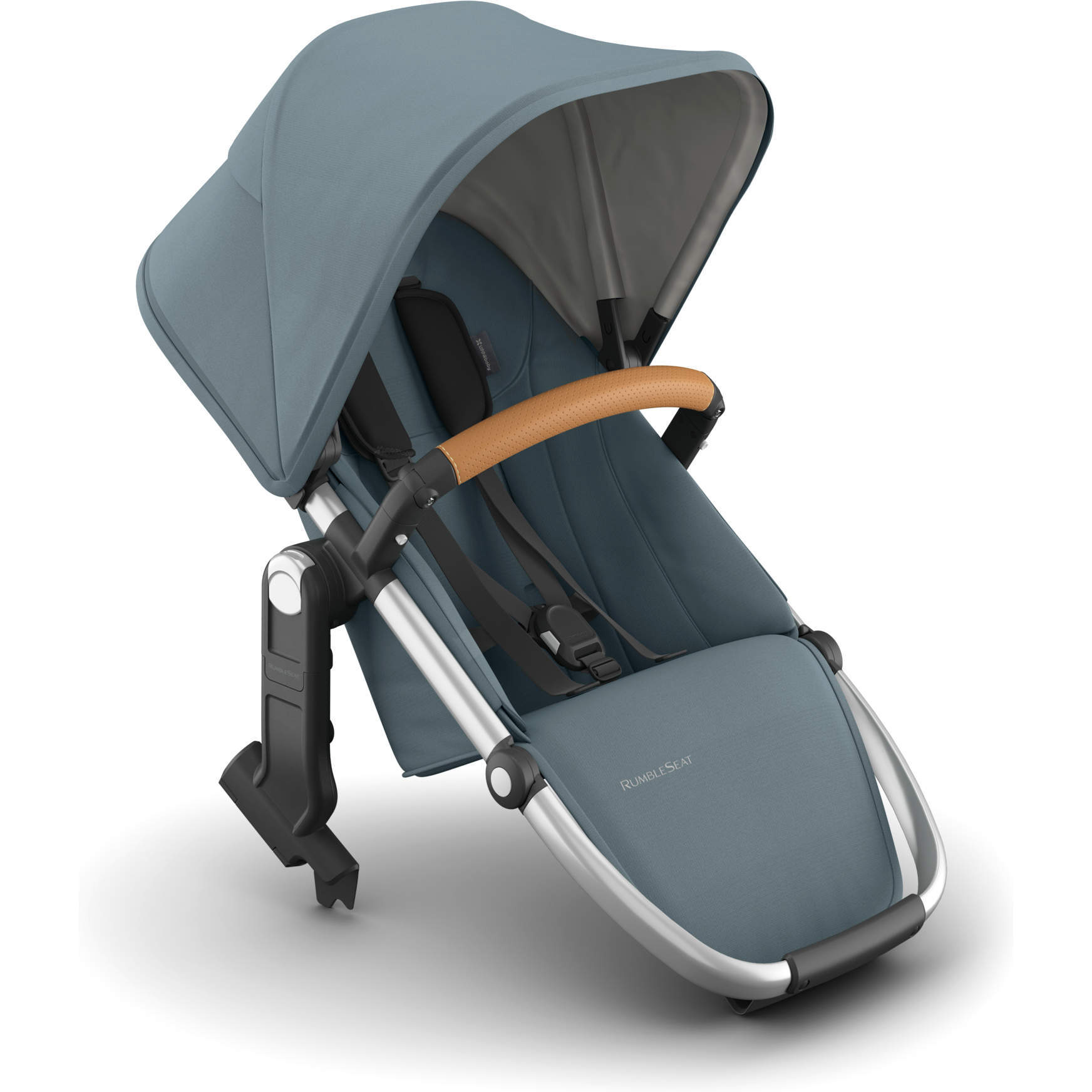 summer infant seat with tray Color:BLK BLACK Autostoelhoes Mintgroen SMR INFNT PRDCT BSTR Fishing Rod Holder -