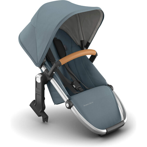UPPABABY UPPAbaby Vista RumbleSeat V3 UPPABABY UPPAbaby Vista RumbleSeat V3