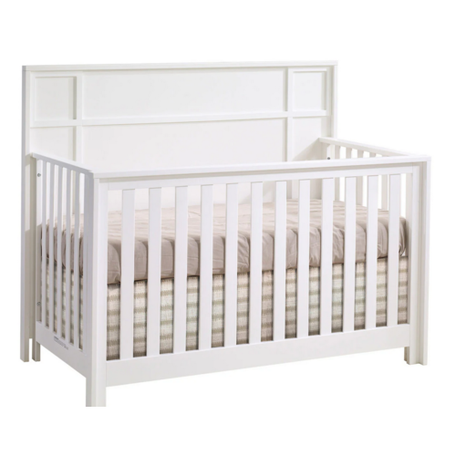 LELLO Convertible Crib Floor Sample 40% Off LELLO Convertible Crib Floor Sample 40% Off