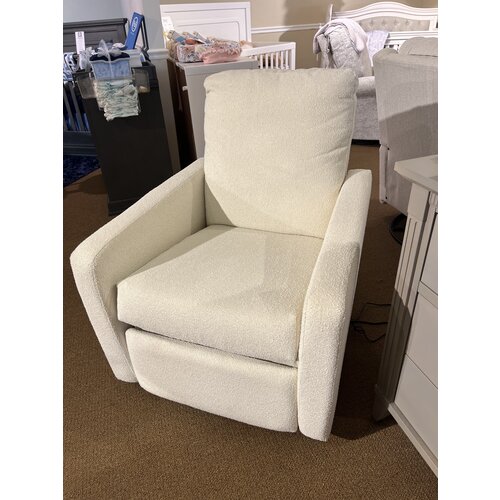 DREW Power Recliner Floor Sample 40% OFF DREW Power Recliner Floor Sample 40% OFF