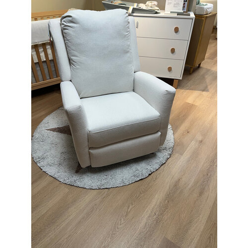 Heatherly Manual Recliner 40% Off Heatherly Manual Recliner 40% Off