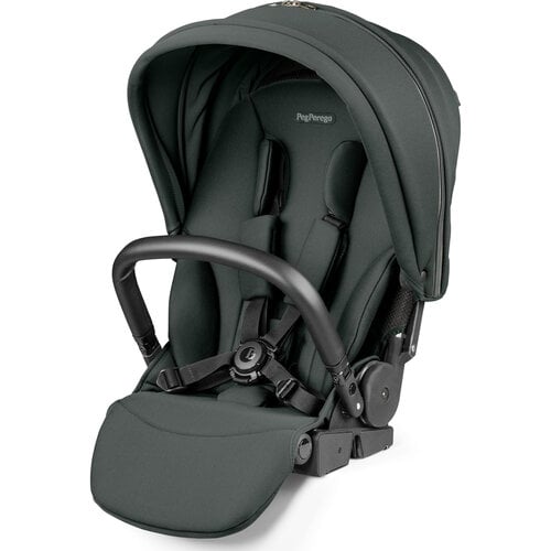 PEG PEREGO Peg Perego City Loop Seat PEG PEREGO Peg Perego City Loop Seat