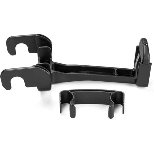PEG PEREGO Peg Perego City Loop Duo Adapter PEG PEREGO Peg Perego City Loop Duo Adapter