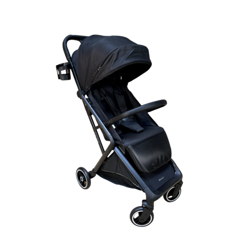 BRIXY Mini Flip Stroller BRIXY Mini Flip Stroller