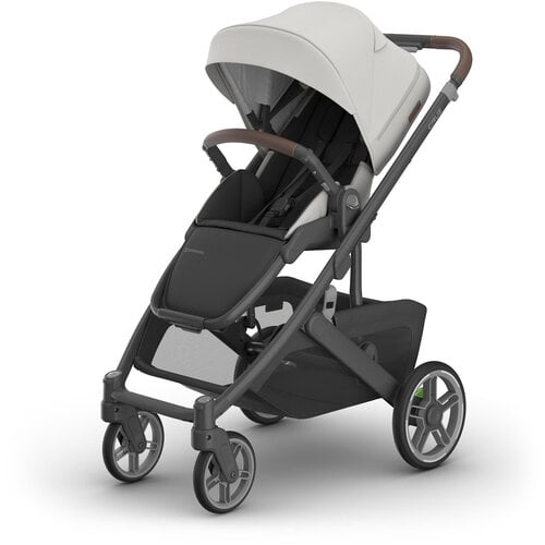 UPPABABY UPPAbaby Cruz V3 Stroller UPPABABY UPPAbaby Cruz V3 Stroller