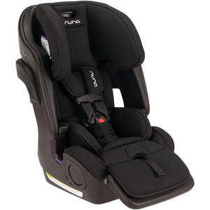 Nuna Nuna LUMN Harness Booster Seat
