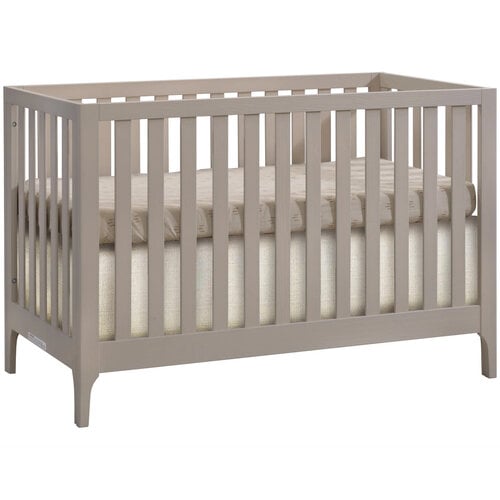 NATART Natart Palo Island Crib NATART Natart Palo Island Crib