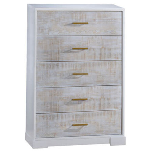 NEST Nest VIBE Tall Chest FLOOR SAMPLE 50%OFF NEST Nest VIBE Tall Chest FLOOR SAMPLE 50%OFF