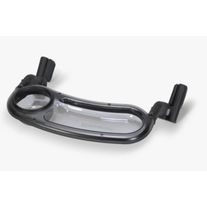 UPPABABY UppaBaby Snack Tray for Minu, Minu V2, and Minu V3