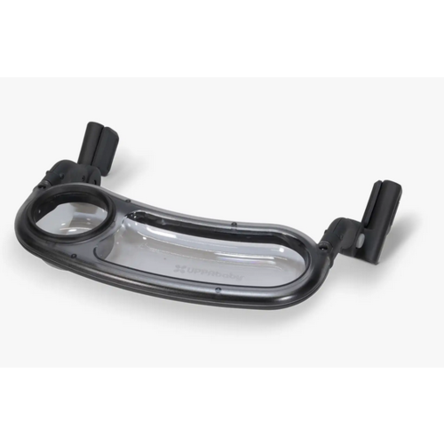 UPPABABY UppaBaby Snack Tray for Minu and Minu V2 UPPABABY UppaBaby Snack Tray for Minu and Minu V2