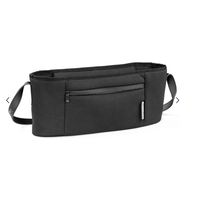 Peg Perego Organizer