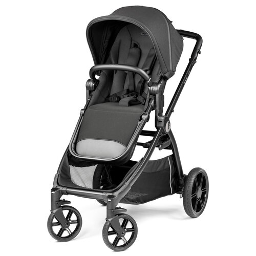PEG PEREGO Peg Perego YPSI Single-to-Double Stroller PEG PEREGO Peg Perego YPSI Single-to-Double Stroller