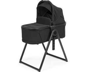 summer infant pop n play se hex playard Bright Starts 'N Indoor/Outdoor Playard, Portable Playpen for Babies and Toddlers, Unisex, Easy Compact Fold : Baby Doona+ Blush Pink Car Classic Steel Bicycle Length:8' 3