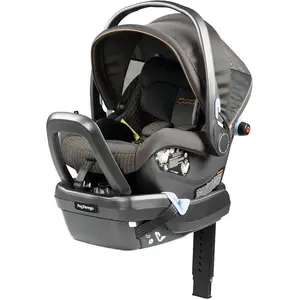 PEG PEREGO Peg Perego Primo Viaggio Nido Infant Car Seat + Base PEG PEREGO Peg Perego Primo Viaggio Nido Infant Car Seat + Base