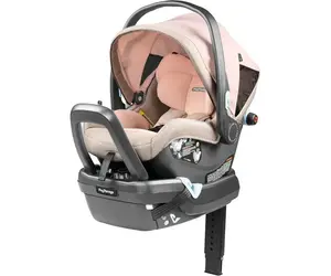 nuna stroller collapse TRVL LX Glock 22 Frame Color:White and Black Z1R CC Beanie Helmet