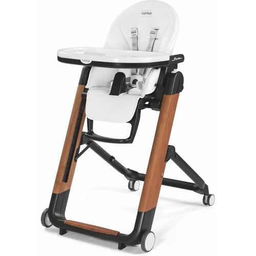 PEG PEREGO Peg Perego Siesta High Chair PEG PEREGO Peg Perego Siesta High Chair