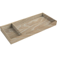Pali Genova Changing Tray