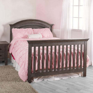 PALI Pali Como Adult Bed Rails PALI Pali Como Adult Bed Rails