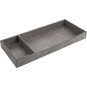 PALI Pali Como Changing Tray PALI Pali Como Changing Tray