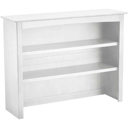 PALI Pali Como Floor Bookcase / Hutch PALI Pali Como Floor Bookcase / Hutch
