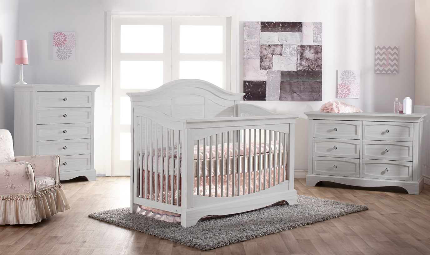Dresser Pali Modena Forever Crib Furniture Pali Modena Crib Modena