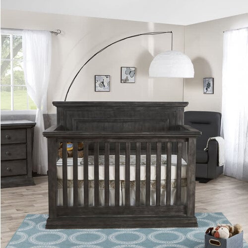PALI Pali Modena Forever Crib PALI Pali Modena Forever Crib