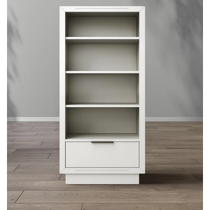ROMINA Romina Quadro Bookcase