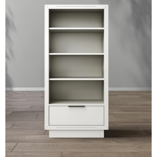 ROMINA Romina Quadro Bookcase