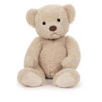 GUND Cindy 12 in Bear