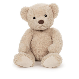 GUND GUND Cindy 12 in Bear GUND GUND Cindy 12 in Bear