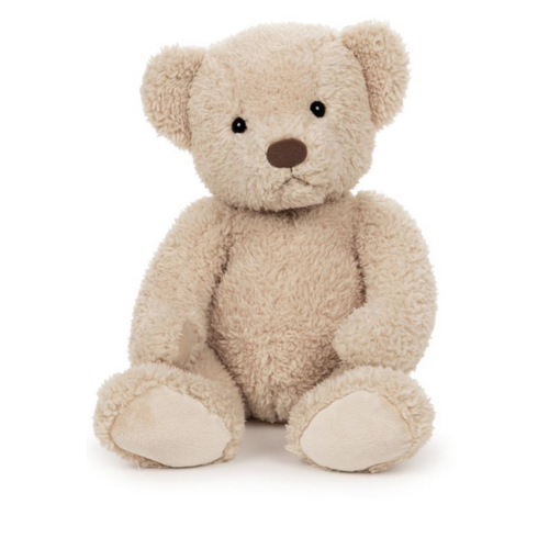 GUND GUND Cindy 12 in Bear GUND GUND Cindy 12 in Bear