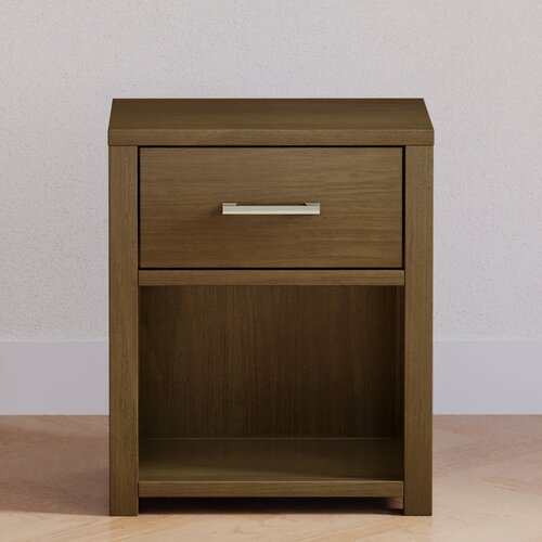 Monogram by Namesake Monogram by Namesake Hemsted Nightstand Monogram by Namesake Monogram by Namesake Hemsted Nightstand