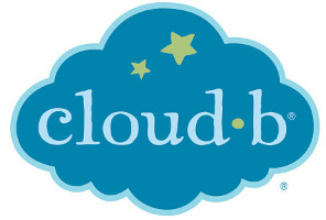 CLOUD B