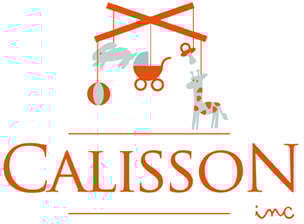 Calisson