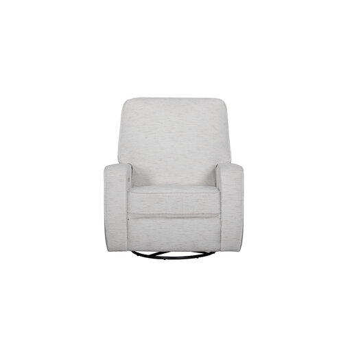 Parker House Parker House Charlotte Power Recline, Headrest and Lumbar Support Faz Cotton Parker House Parker House Charlotte Power Recline, Headrest and Lumbar Support Faz Cotton