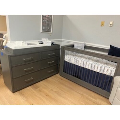 Bellini Bellini Vienna 3-pc Package- Floor Sample 50%