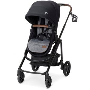 MAXI-COSI Maxi-Cosi Tayla Max Modular Stroller